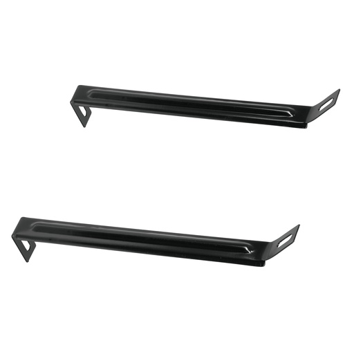 [HC75369] TRUPER TIRANTES JSD-45/50/60 P/CARRETILLA