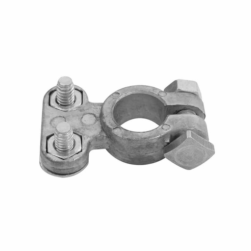 [HC70503] DOGOTULS TERMINAL NH8001 P/BATLICA