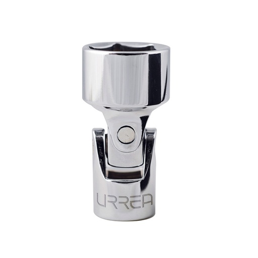 [HC70080] URREA DADO FLEXIBLE STD 7/16" 4774