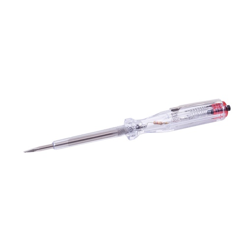 [HC57357] SURTEK PROBADOR DE CORRIENTE  ALTERNA 100-500V 14MM
