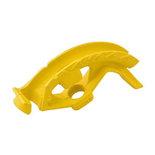 [HC57358] SURTEK DOBLADOR DE TUBO       CONDUIT 1/2 112605