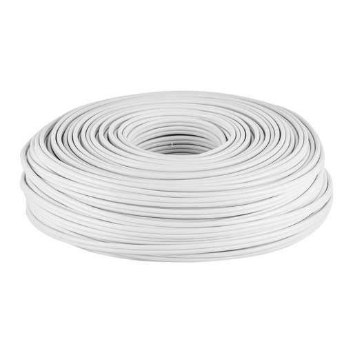 [H020055] VOLTECH CORDON PARA EXTENSION ECONOMICA 12 AWG CDU-12E VOL