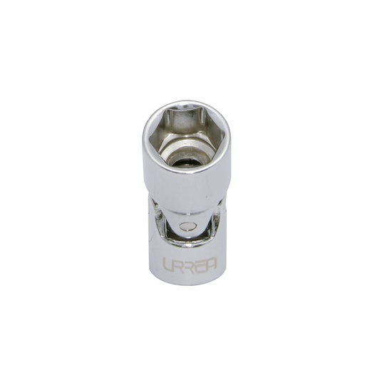 [HC70071] URREA DADO FLEXIBLE 12MM 4812M