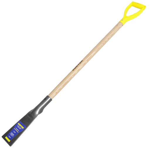 [HC59193] SURTEK RASPADOR FORJ 4PLG PUNO Y PLAS