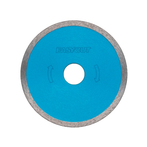 [HC57654] AUSTROMEX DISCO DIAM RIN CONTEASYCUT 4X06X7 1501