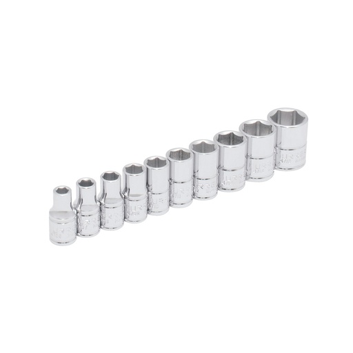 [HC57712] URREA DADOS JG10PZ 1/4 47106 RIEL YCLIP