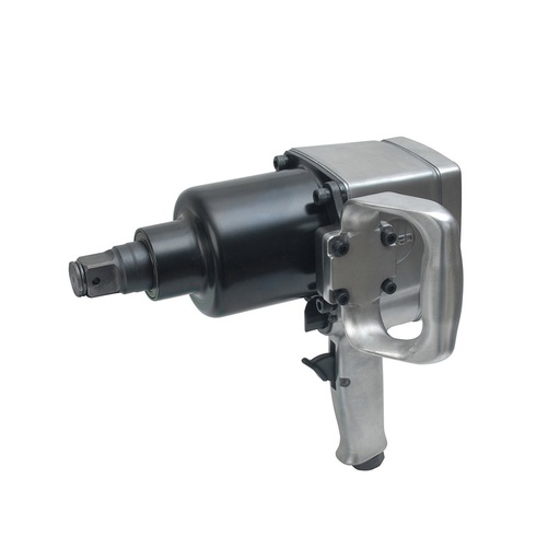 [HC57455] URREA PISTOLA DE IMPACTO 1 PLG