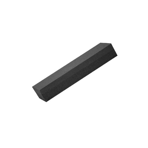 [HC57657] AUSTROMEX LIMA PIEDRA COMB 6X2X1" LC61CEASYC 463
