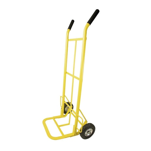 [HC57888] SURTEK DIABLO 8" DBS300 BODEGUERO 300KG