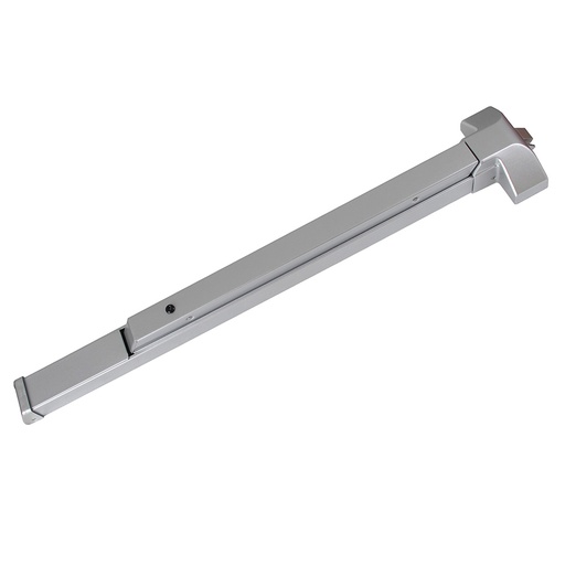 [HC58852] PROLOK BARRA ANTIPANICO TOQUE 1 PUNTO