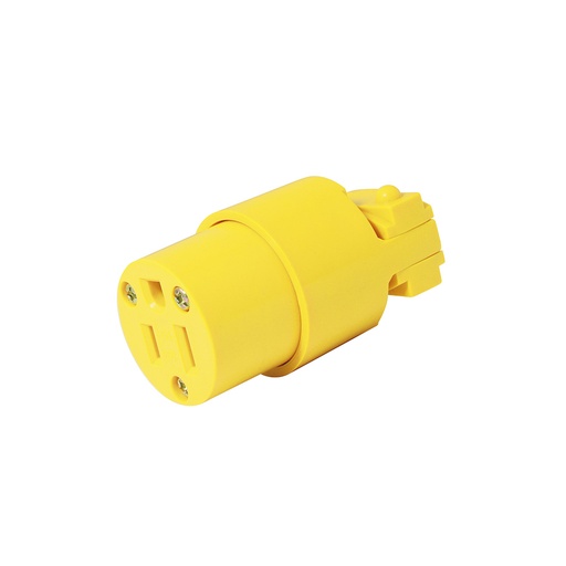 [HC58963] SURTEK CONTACTO C/ABRAZAD PLAS ATER