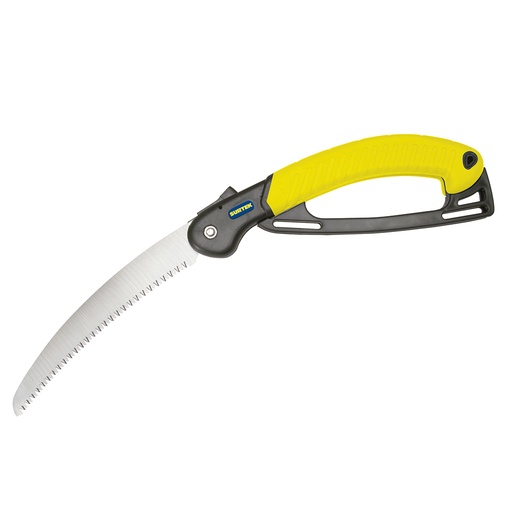 [HC59202] SURTEK SERRUCHO 12" 120264    PLEGABLE MGO PLAST