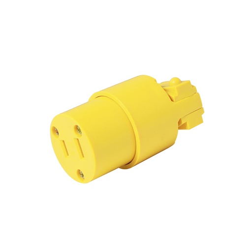 [HC58964] SURTEK CONTACTO C/ABRAZAD PLAS POL