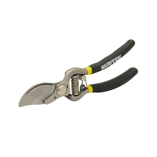 [HC59206] SURTEK TIJERA P/FLORICULT FORJADA PAS