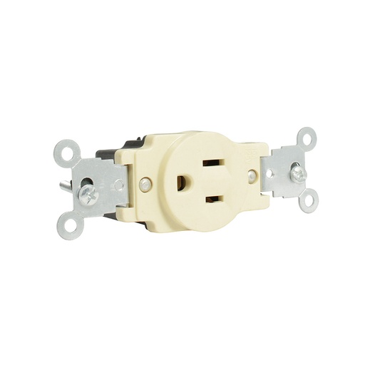 [HC58967] SURTEK CONTACTO SENCILLO ATERRIZADO
