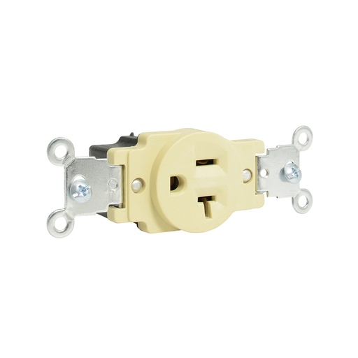 [HC58968] SURTEK CONTACTO SENCILLO POLARIZADO