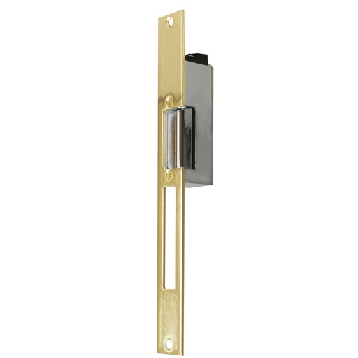 [HC58970] LOCK CONTRA ELECTRICA LB
