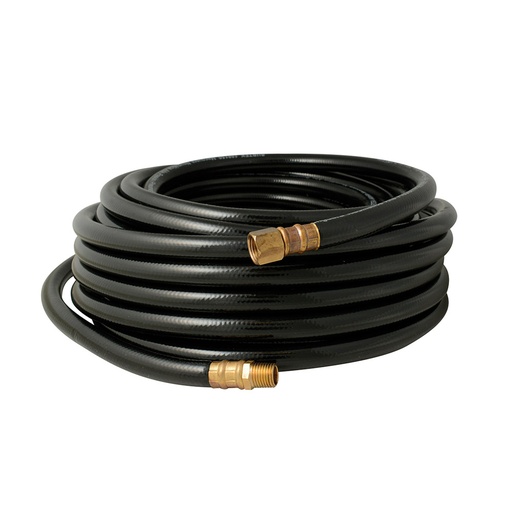 [HC59093] SURTEK MANGUERA ALTA PRESION 1081493/8"  10MT P/AIRE