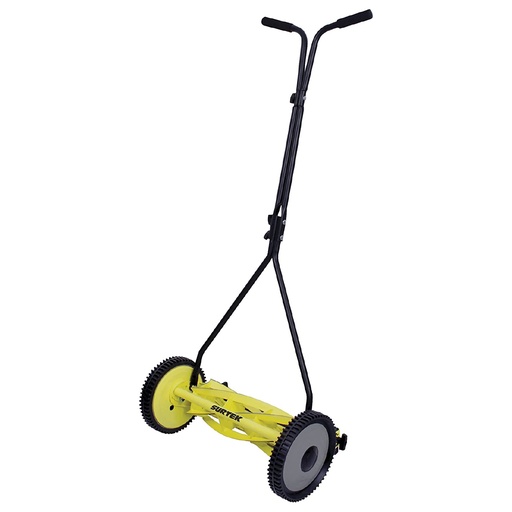 [HC59144] SURTEK PODADORA MANUAL 16"    130271