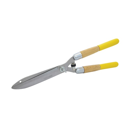 [HC59208] SURTEK TIJERA PODA 12" CON GRIP