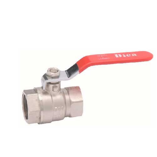 [HC59385] DICA VALVULA BOLA ROSCABLE    013MM 1/2" 200LBS LATON