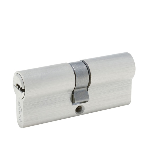 [HC59338] LOCK CILIN EUR MARIPOSA 70MM NS LCM70NS