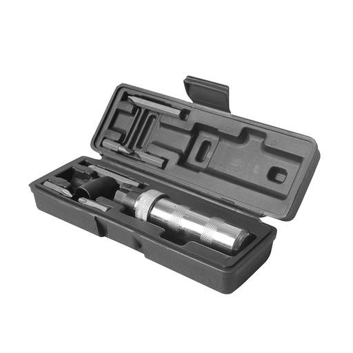 [HC57878] SURTEK JGO 4PZ DESTORN D10 IMPACTO