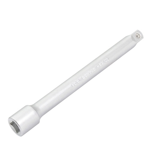 [HC57873] SURTEK EXTENSION F5161 3/8 X 6