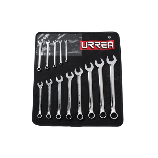 [HC57870] URREA LLAVE COMB 1200DH JGO13PZ