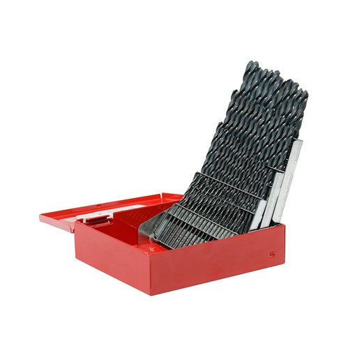 [HC27202] URREA JGO BROCAS AV           NUMERICAS 60PZ 1-60