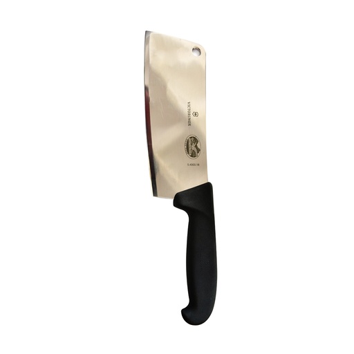 [HC59473] VICTORINOX HACHA 320 GM 5.4003.18