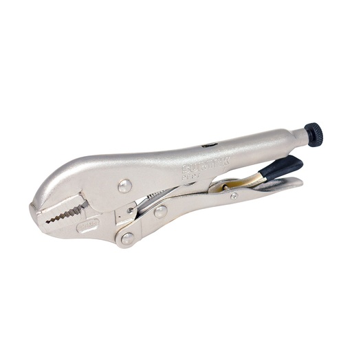 [HC59122] SURTEK PINZA PESION QUIJ RECTAS 12