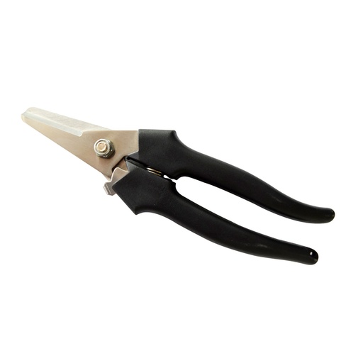 [HC59484] VICTORINOX TIJERA MULTIUSO 19 CM 7.6875.3