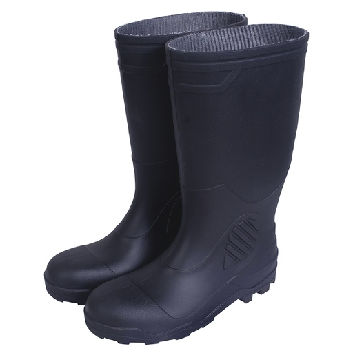 [HC69760] SURTEK BOTA JARDINERA NO 26   137566
