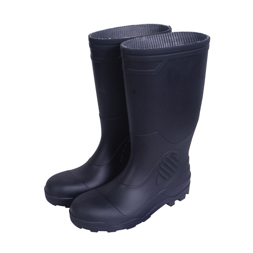 [HC69756] SURTEK BOTA JARDINERA NO 29 137569