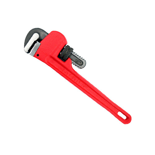 [RID31010] RIDGID LLAVE STILLSON 10"     HD RECTA 31010