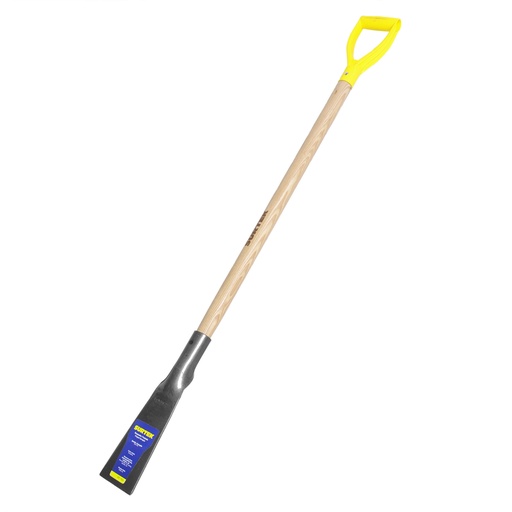 [HC59195] SURTEK RASPADOR FORJ 7PLG PUNO Y PLAS