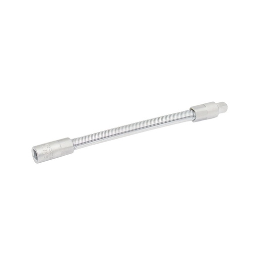 [HC27188] URREA EXTENSION FLEX.1/4X6 4765
