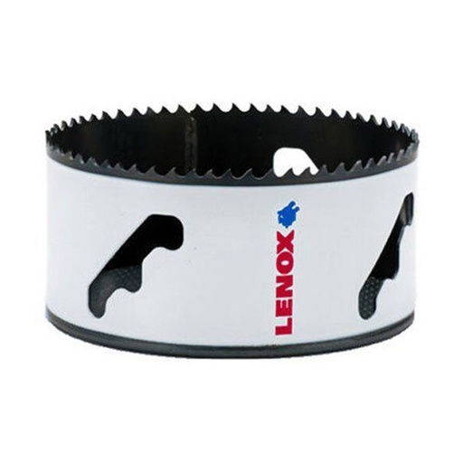 [HC67581] LENOX BROCASIERRA BIM  89MM   3-1/2" 30056 56L