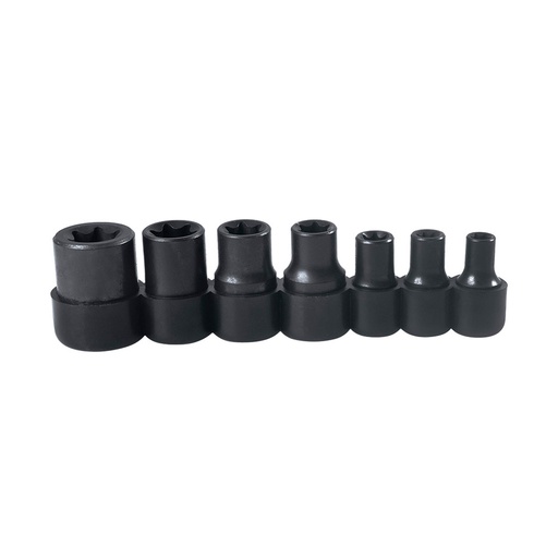 [HC27187] URREA DADOS TORX HEMB JG7PZ 4752E