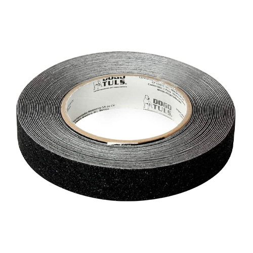 [HC67680] DOGOTULS CINTA                ANTIDERRAPANTE 25MMX9MT NGA