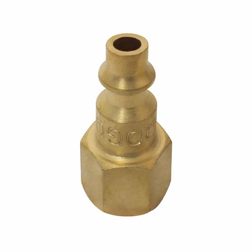 [HC67686] PIVOTE NF1013 1/4"NTP DOGOTULS HEMBRA LATON