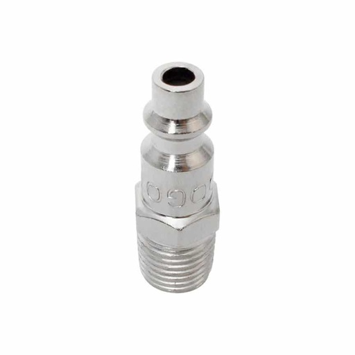 [HC67687] DOGOTULS PIVOTE NF1020 1/4"NTP MACHO ACERO