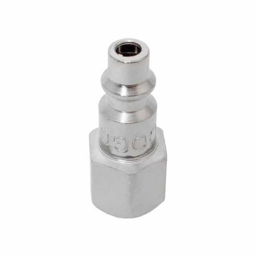 [HC67688] DOGOTULS PIVOTE NF1021 1/4"NTP HEMBRA ACERO