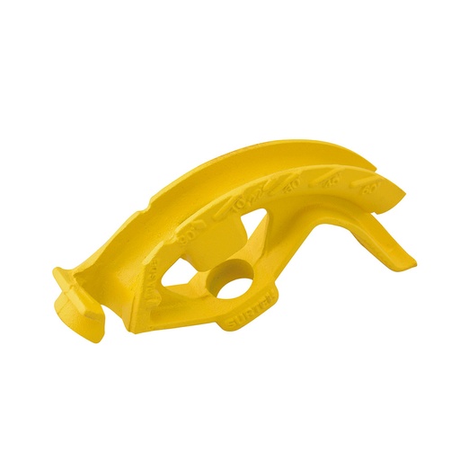 [HC58984] SURTEK DOBLADOR DE TUBO CONDUIT 1