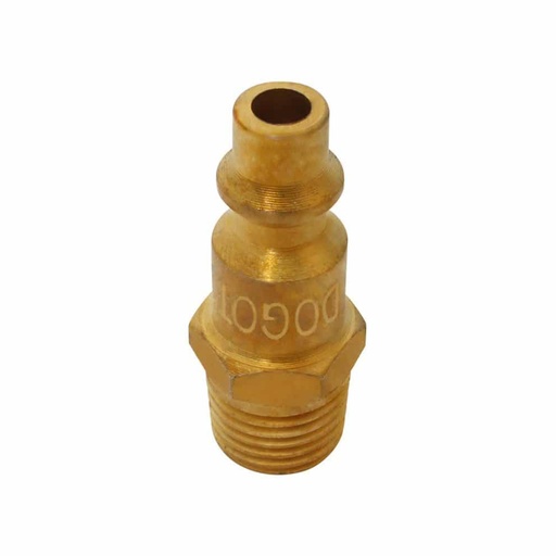 [HC67685] PIVOTE NF1012 1/4"NTP DOGOTULS MACHO LATON
