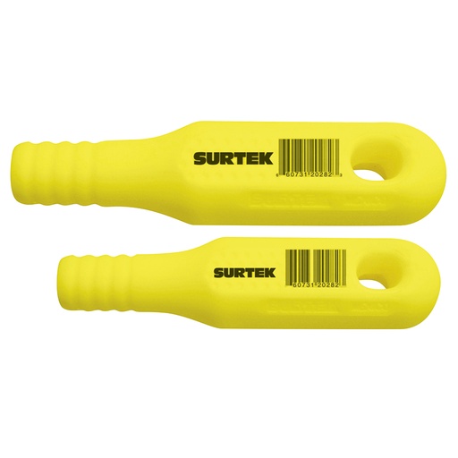 [HC59048] SURTEK JUEGO DE MANGOS PARA LIMA
