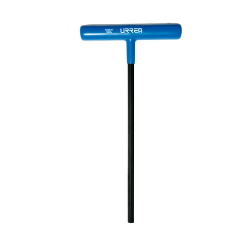 [HC67444] URREA LLAVE HEX 9 T ERGON 10MM 46522LGP