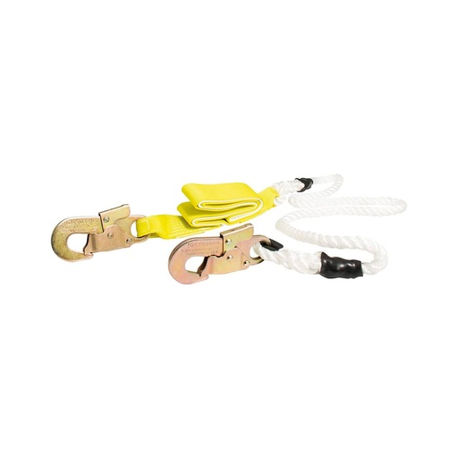 [HC58882] SURTEK CABLE P/CAIDAS DE 1.80 MTS