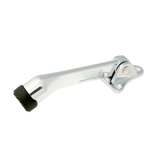 [HC58998] LOCK FIJAPUERTA PALANCA AUX CB